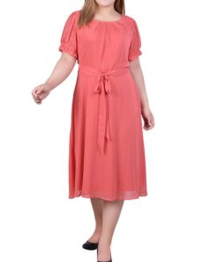 Urbananza.shopc482ad3317 2