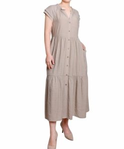 Urbananza.shopc49603669c 1