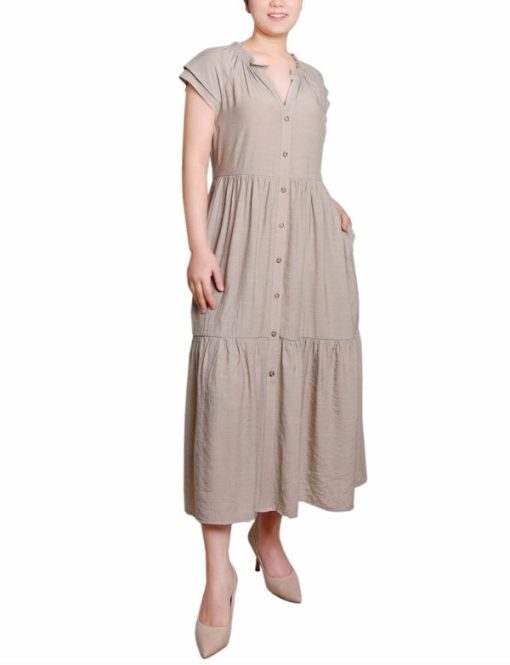 Urbananza.shopc49603669c 1