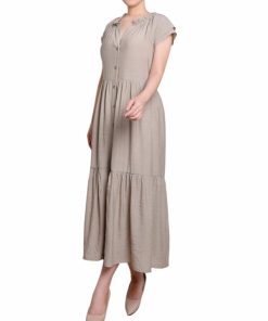 Urbananza.shopc49603669c 2