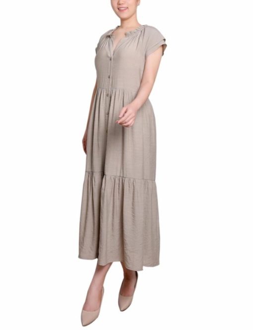 Urbananza.shopc49603669c 2