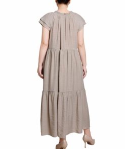 Urbananza.shopc49603669c 3