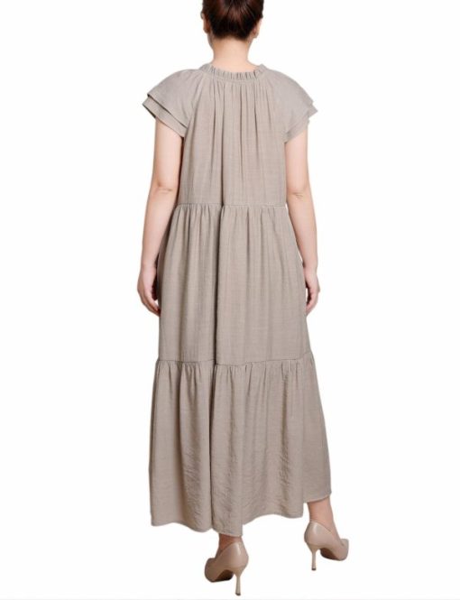 Urbananza.shopc49603669c 3