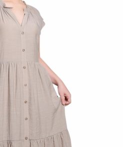 Urbananza.shopc49603669c 4