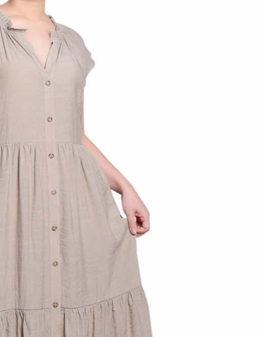 Urbananza.shopc49603669c 4