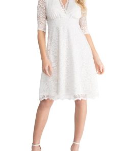 Urbananza.shopc4988c6e70 1