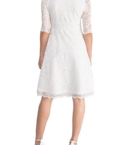 Urbananza.shopc4988c6e70 2