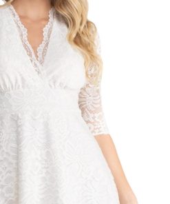 Urbananza.shopc4988c6e70 3