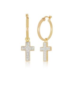 Urbananza.shopc50b8c7560 1