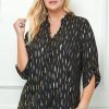 Urbananza.shopc5822b125c 1