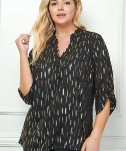 Urbananza.shopc5822b125c 1