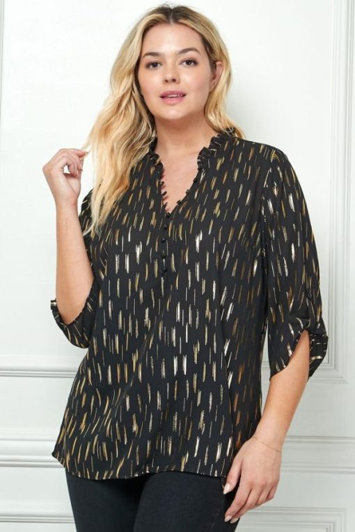 Urbananza.shopc5822b125c 1