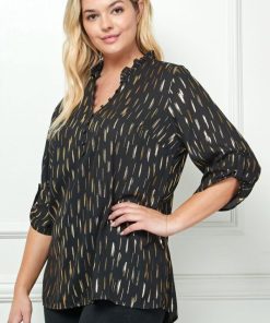 Urbananza.shopc5822b125c 2