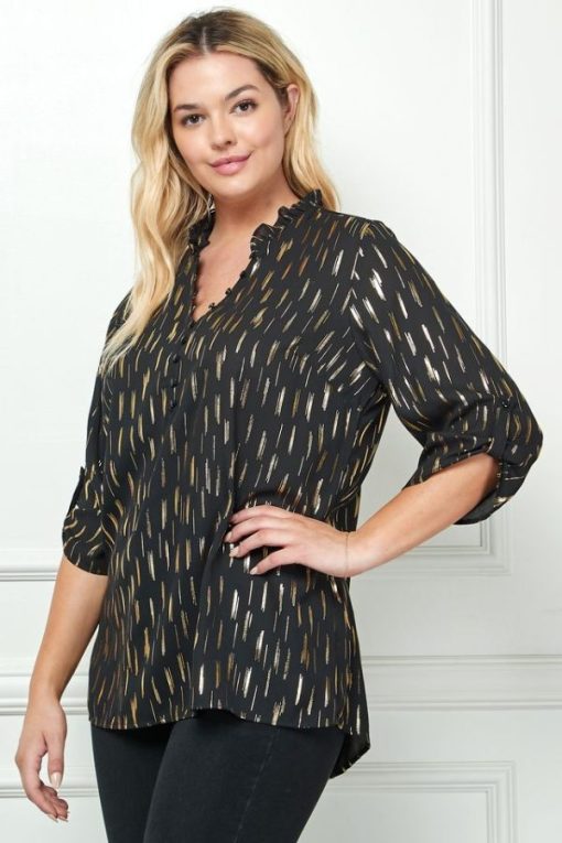Urbananza.shopc5822b125c 2