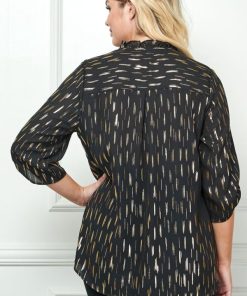 Urbananza.shopc5822b125c 3