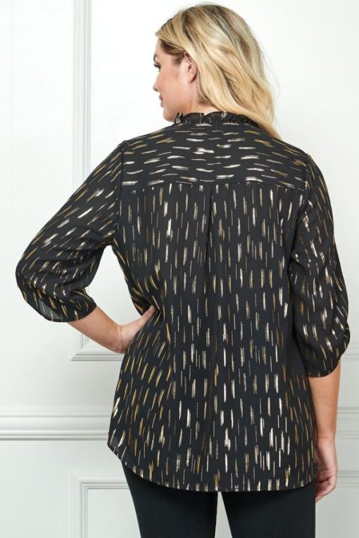 Urbananza.shopc5822b125c 3