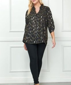 Urbananza.shopc5822b125c 4