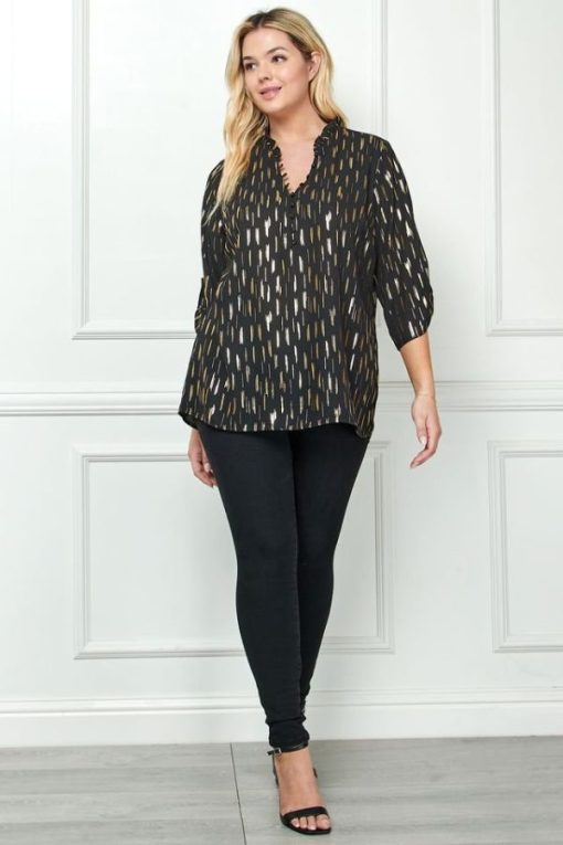Urbananza.shopc5822b125c 4