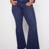 Urbananza.shopc608aa910a 1