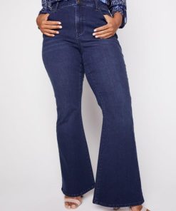 Urbananza.shopc608aa910a 1