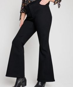 Urbananza.shopc608aa910a 2