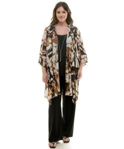 Urbananza.shopc6aa7d8275 1