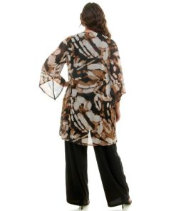 Urbananza.shopc6aa7d8275 2