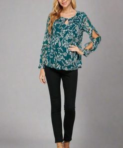 Urbananza.shopc6f038330f 3