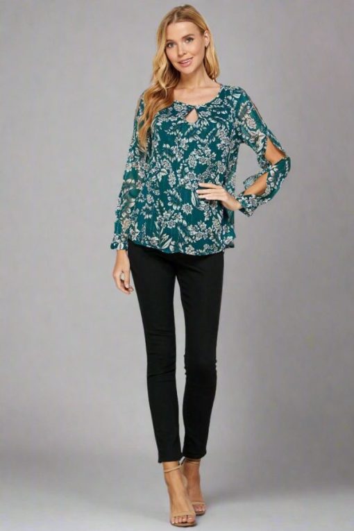 Urbananza.shopc6f038330f 3