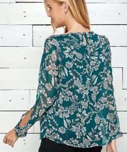 Urbananza.shopc6f038330f 4