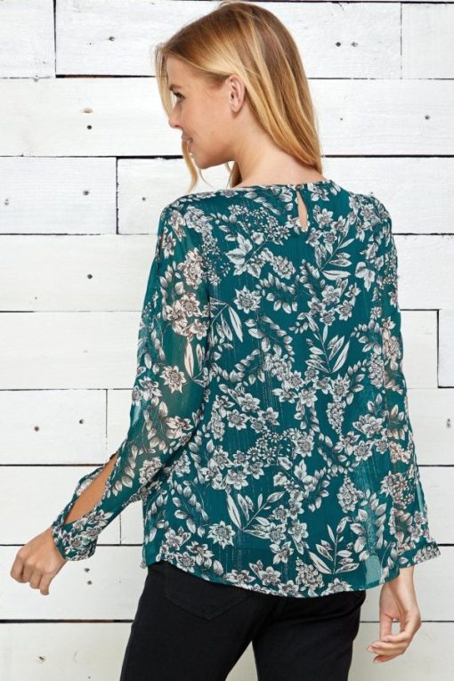 Urbananza.shopc6f038330f 4