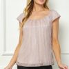 Urbananza.shopc728f7432a 1