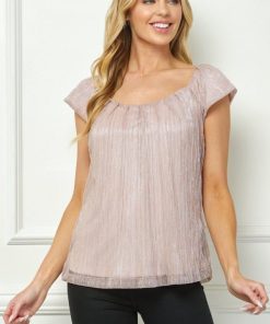 Urbananza.shopc728f7432a 1