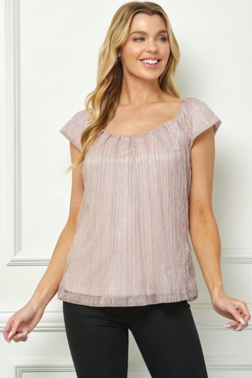 Urbananza.shopc728f7432a 1