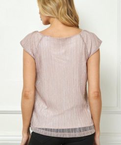 Urbananza.shopc728f7432a 2