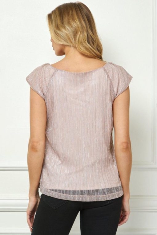 Urbananza.shopc728f7432a 2