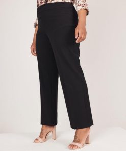 Urbananza.shopc744a90e4b 1