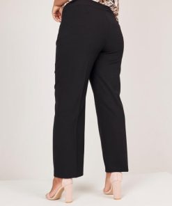 Urbananza.shopc744a90e4b 10