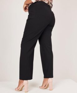 Urbananza.shopc744a90e4b 12
