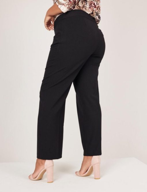 Urbananza.shopc744a90e4b 12