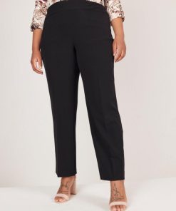 Urbananza.shopc744a90e4b 14
