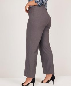 Urbananza.shopc744a90e4b 15