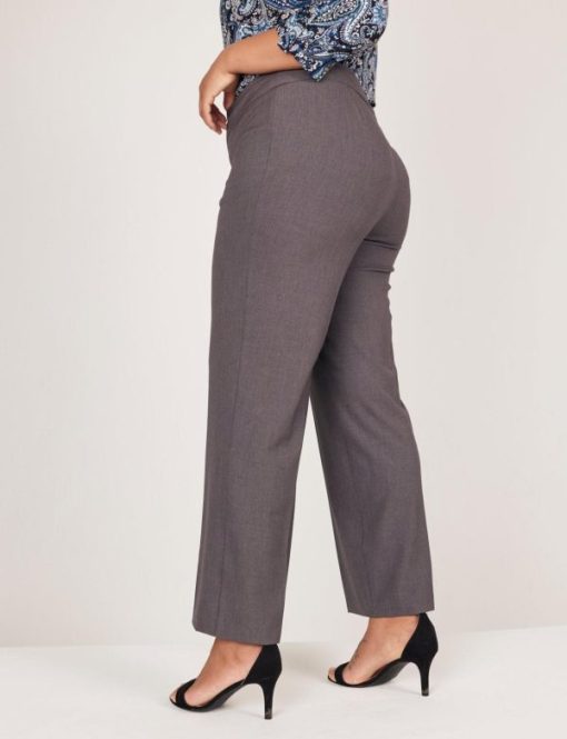 Urbananza.shopc744a90e4b 15