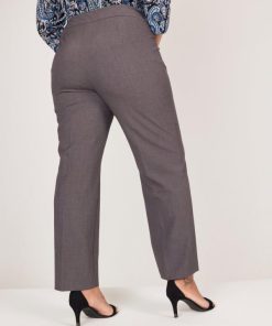 Urbananza.shopc744a90e4b 2