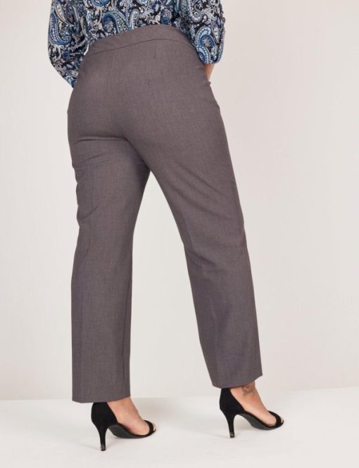 Urbananza.shopc744a90e4b 2