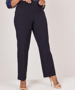 Urbananza.shopc744a90e4b 4