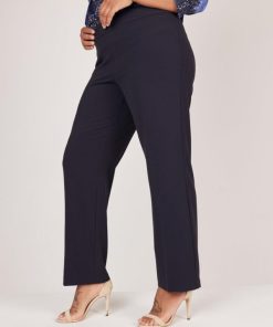 Urbananza.shopc744a90e4b 5
