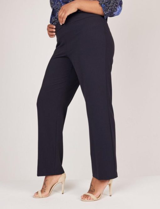 Urbananza.shopc744a90e4b 5
