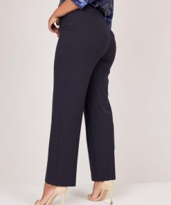 Urbananza.shopc744a90e4b 6
