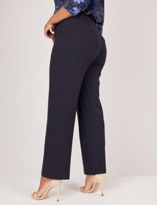 Urbananza.shopc744a90e4b 6